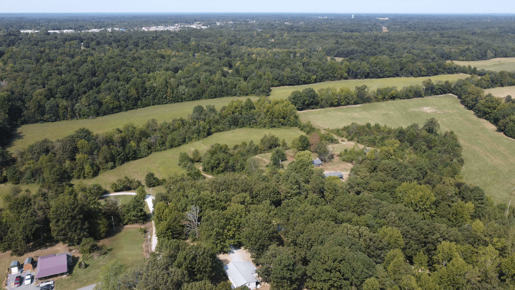 Image for Absolute Auction • 9/26/24 • 10:07 AM