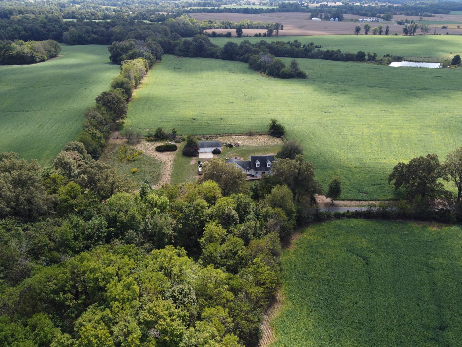 Image for Absolute Auction • 10/10/24