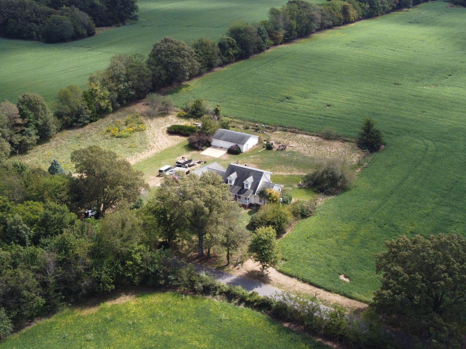 Image for Absolute Auction • 10/10/24