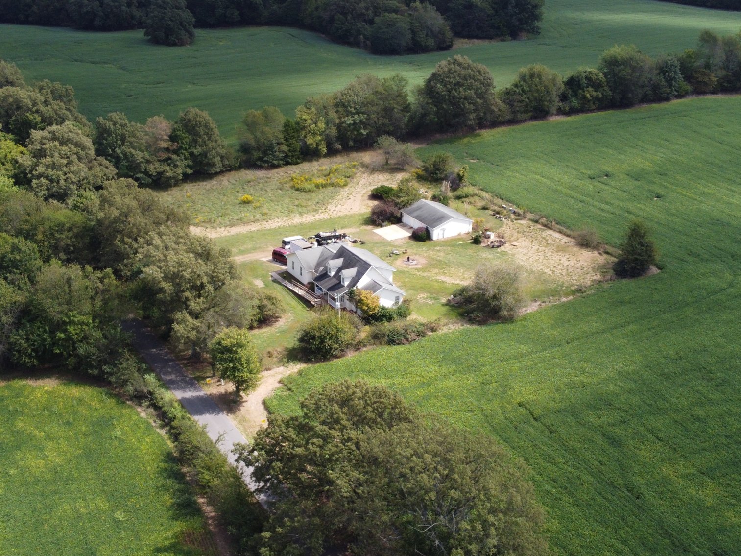 Image for Absolute Auction • 10/10/24