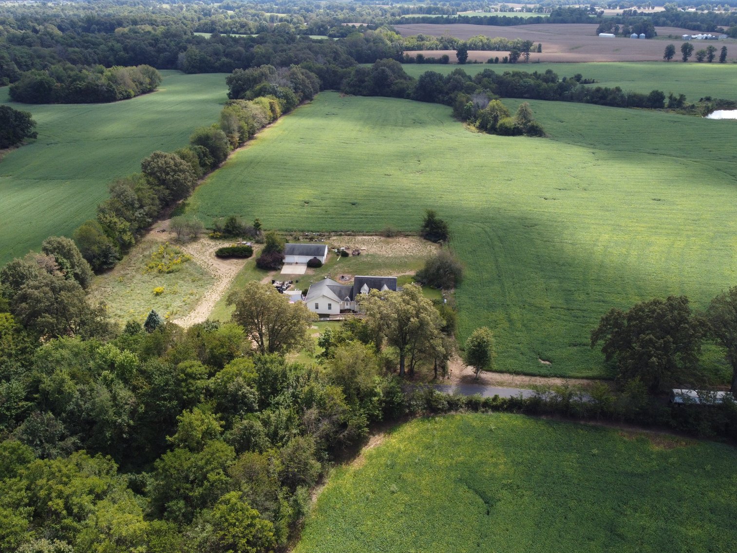 Image for Absolute Auction • 10/10/24