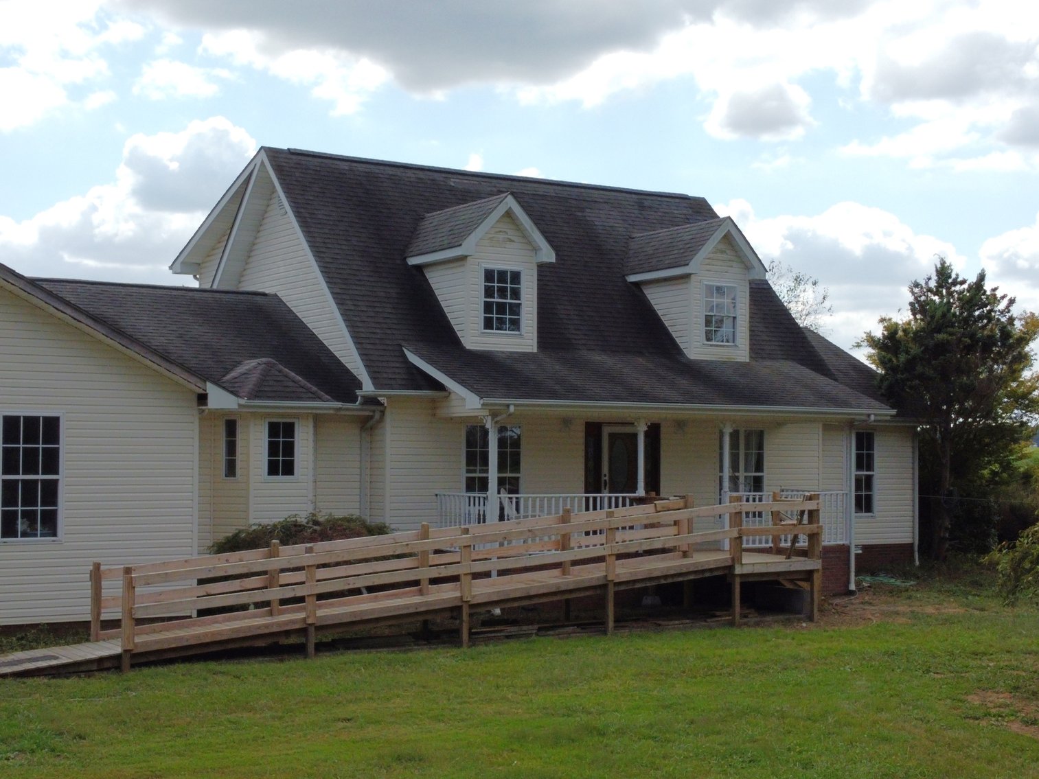 Image for Absolute Auction • 10/10/24