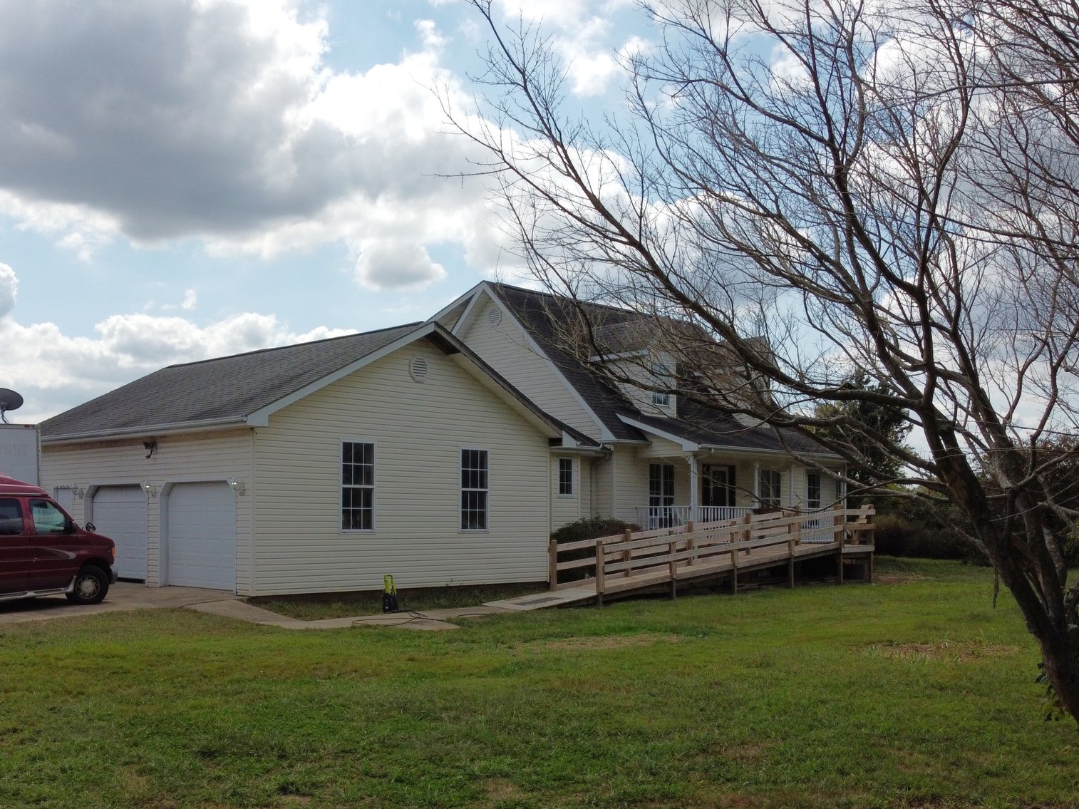 Image for Absolute Auction • 10/10/24