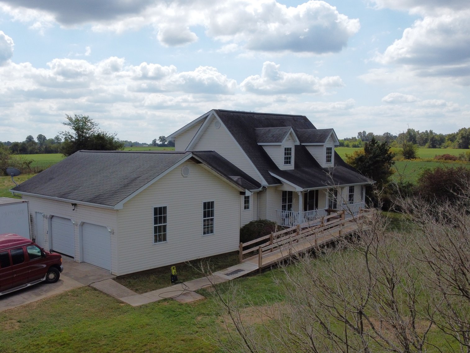 Image for Absolute Auction • 10/10/24