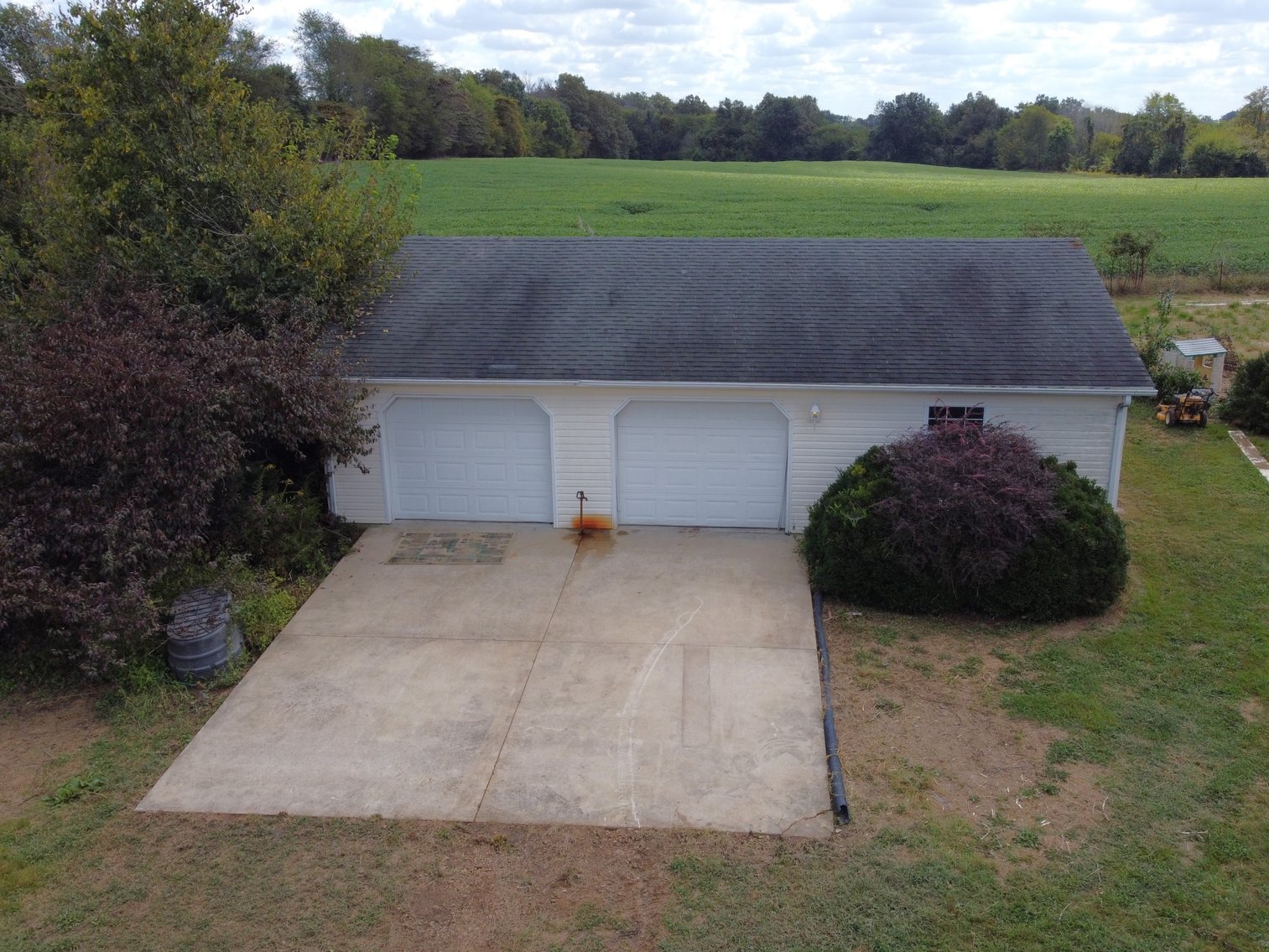 Image for Absolute Auction • 10/10/24