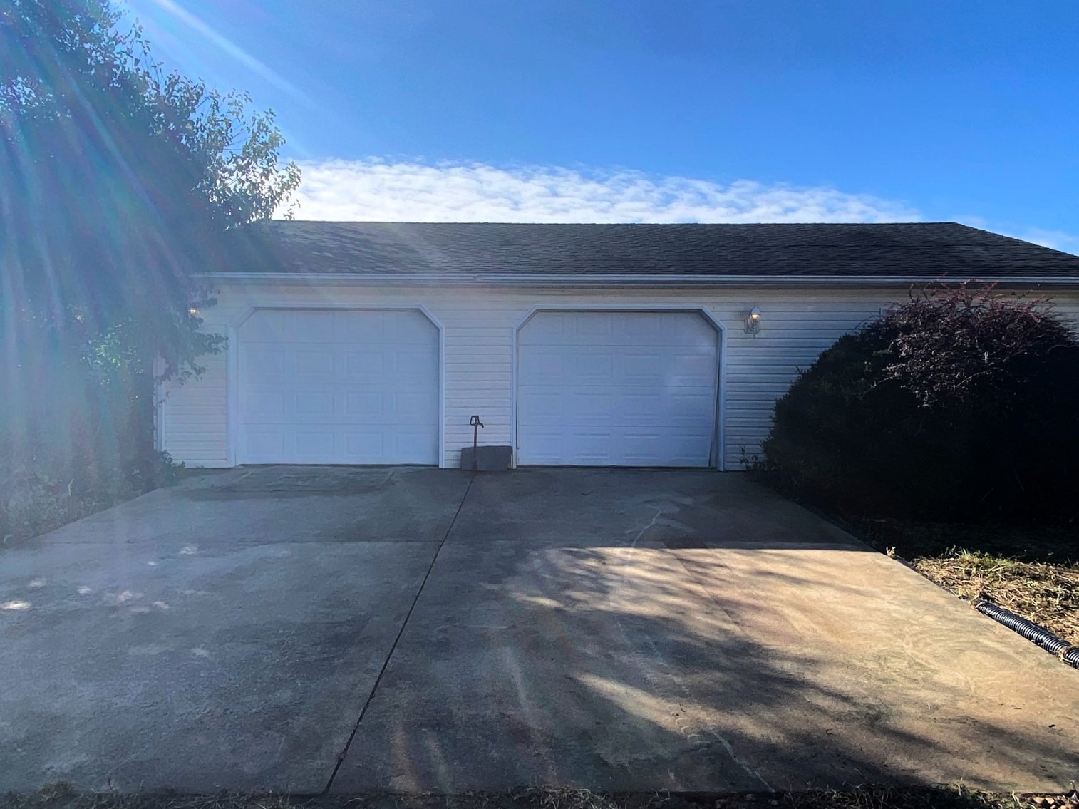 Image for Absolute Auction • 10/10/24