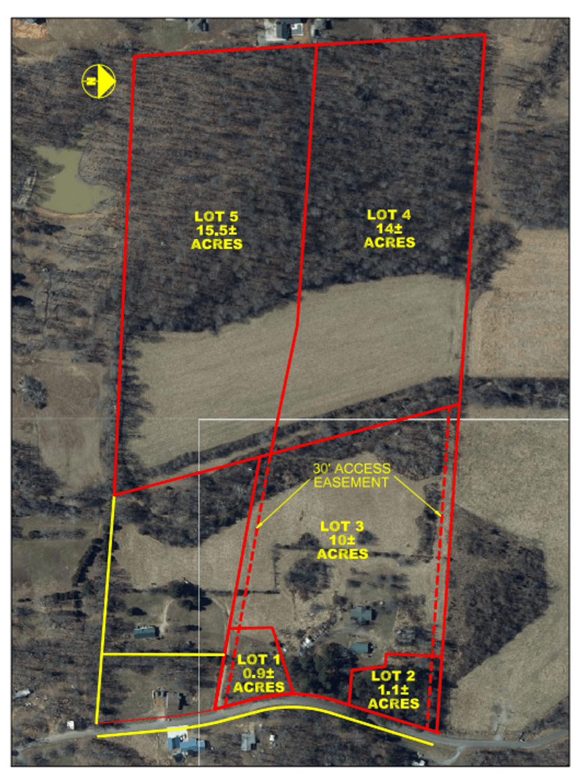 Image for Absolute Auction • 9/26/24 • 10:07 AM