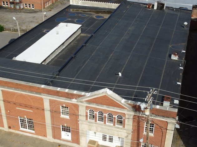 Image for Auction • 10/17/24