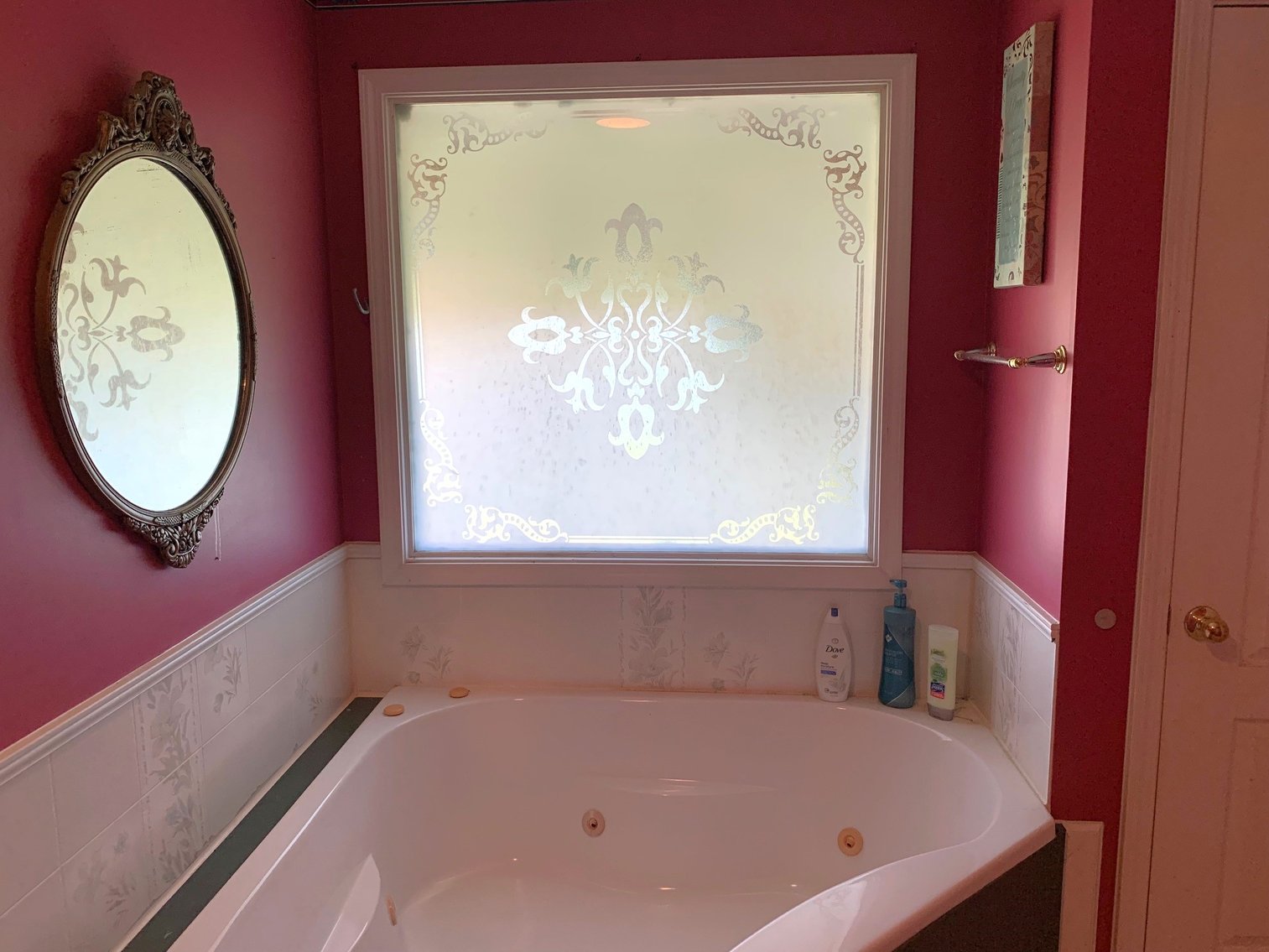 Image for Absolute Auction • 10/10/24