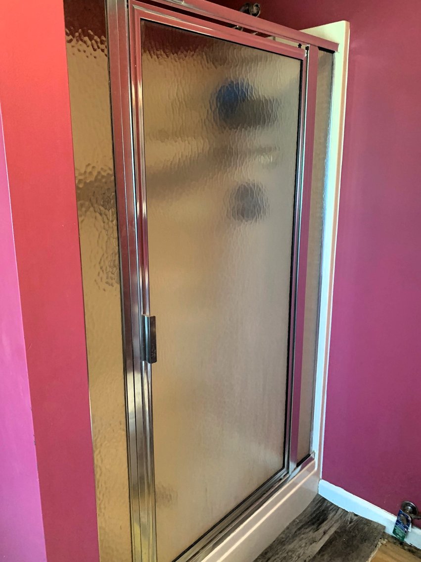 Image for Absolute Auction • 10/10/24