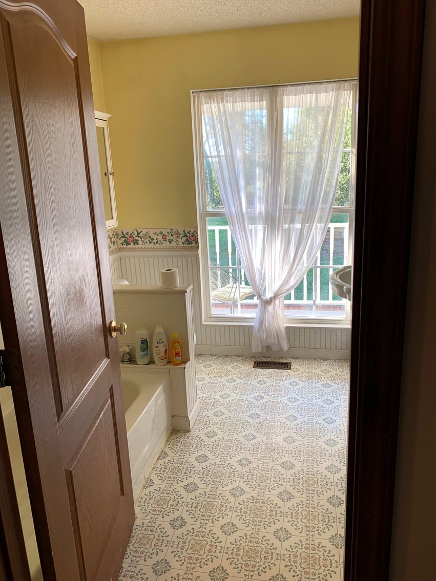 Image for Absolute Auction • 10/10/24