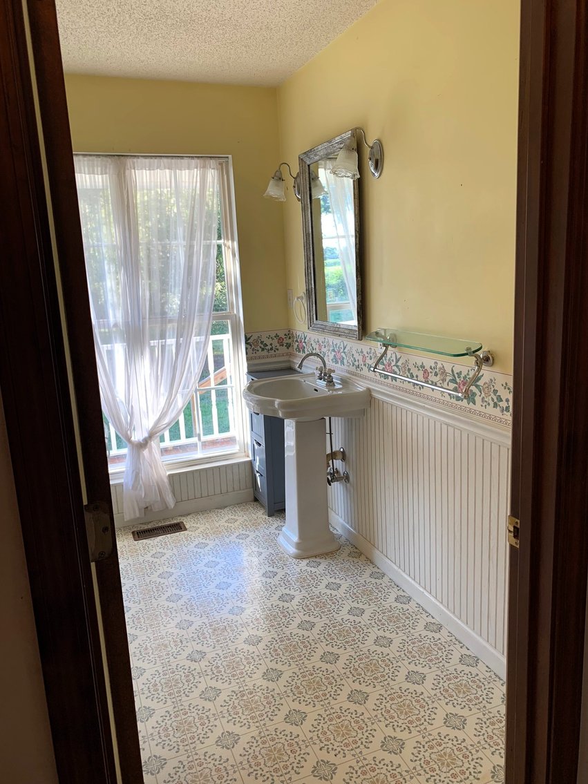 Image for Absolute Auction • 10/10/24