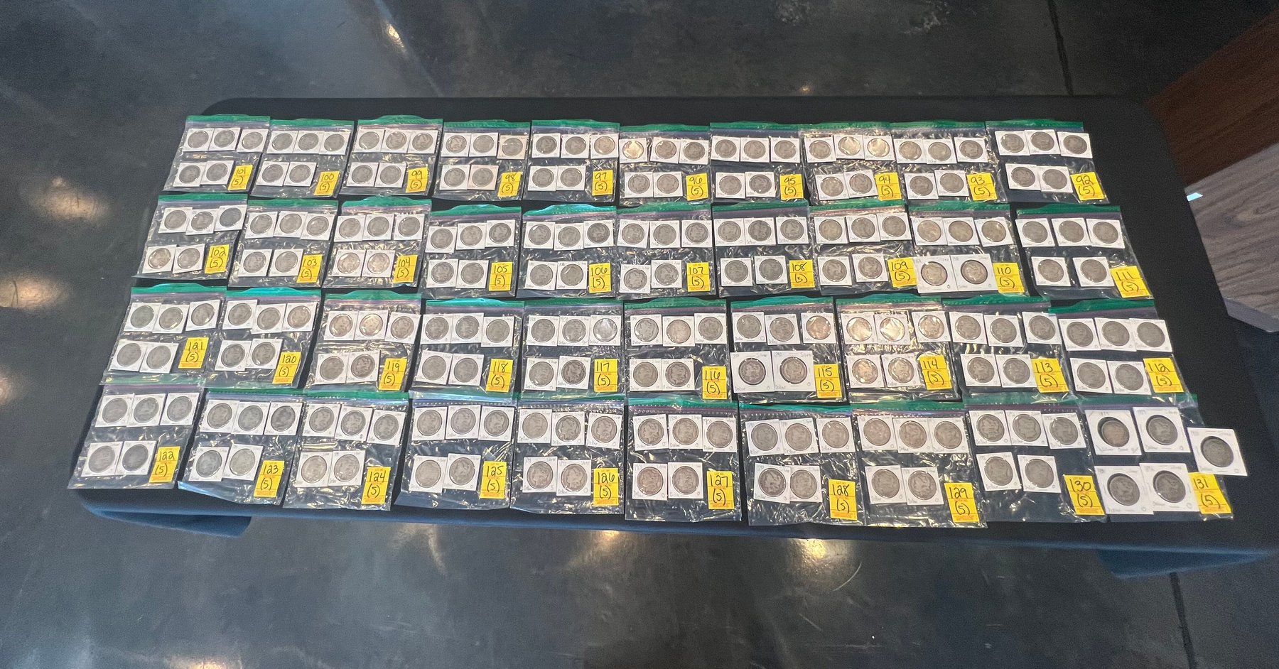 Image for Online Only Auction