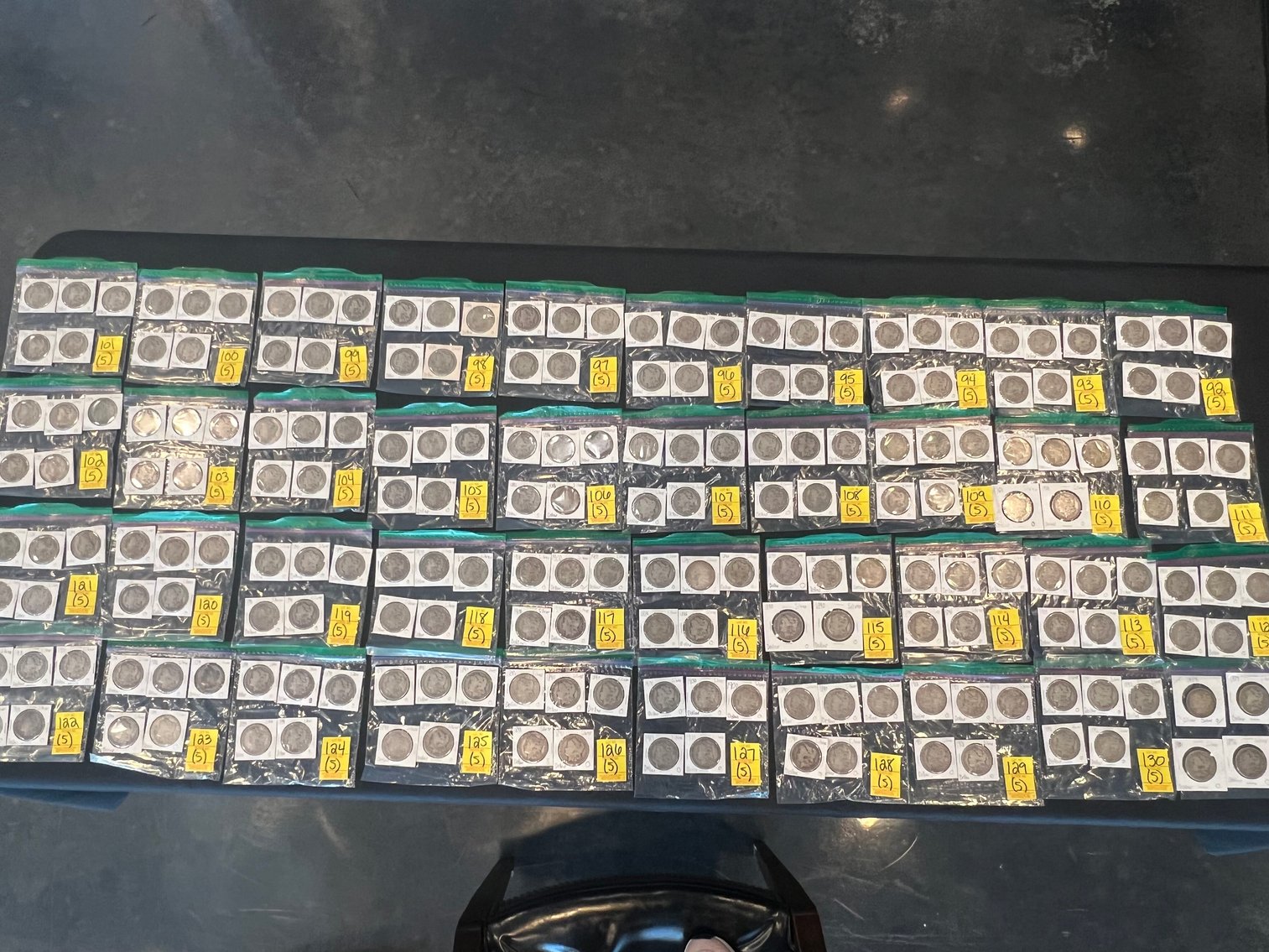 Image for Online Only Auction