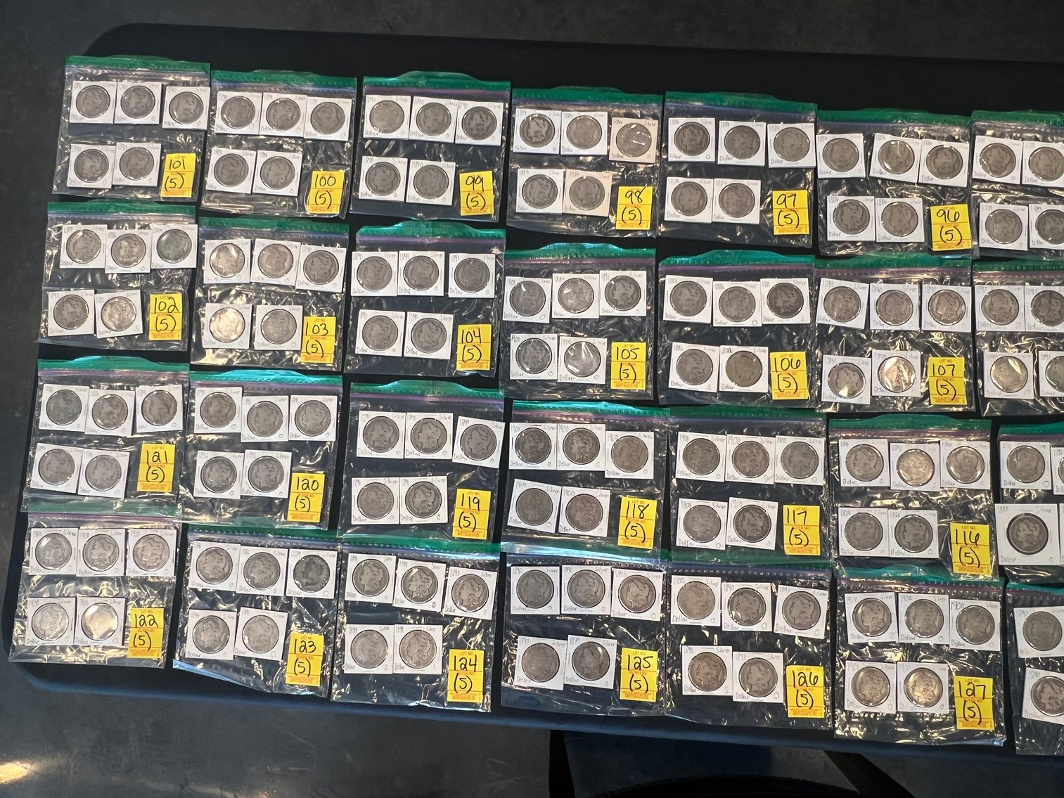 Image for Online Only Auction