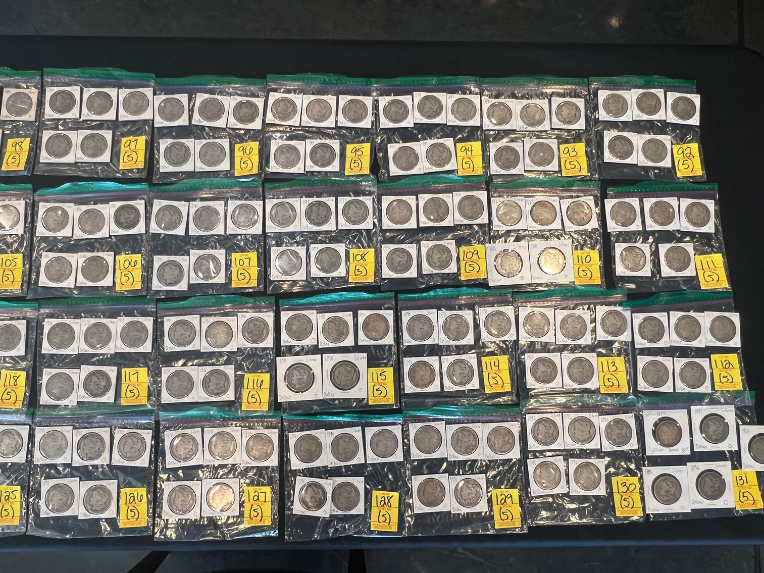 Image for Online Only Auction