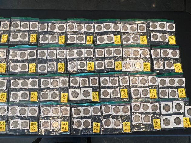 Image for Online Only Auction