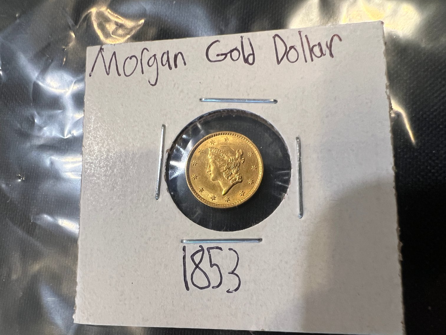 Image for Online Only Auction