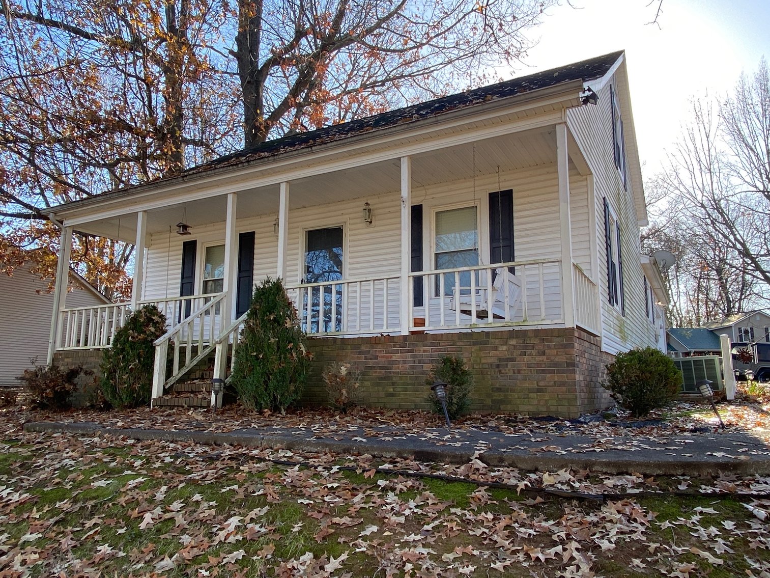 Image for Absolute Estate Auction • 01/16/2025