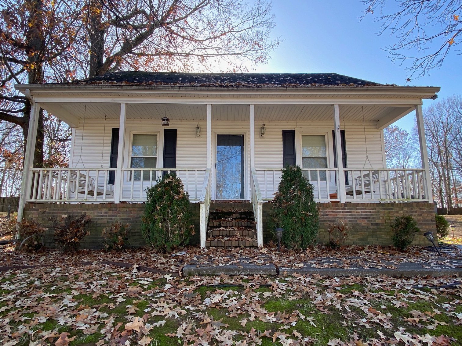 Image for Absolute Estate Auction • 01/16/2025