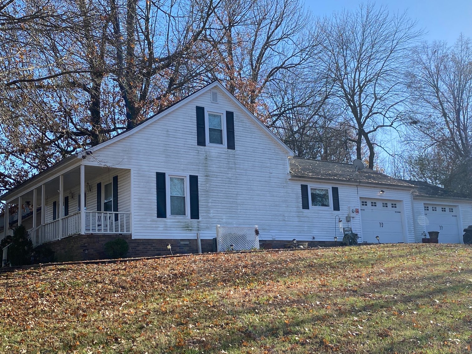 Image for Absolute Estate Auction • 01/16/2025