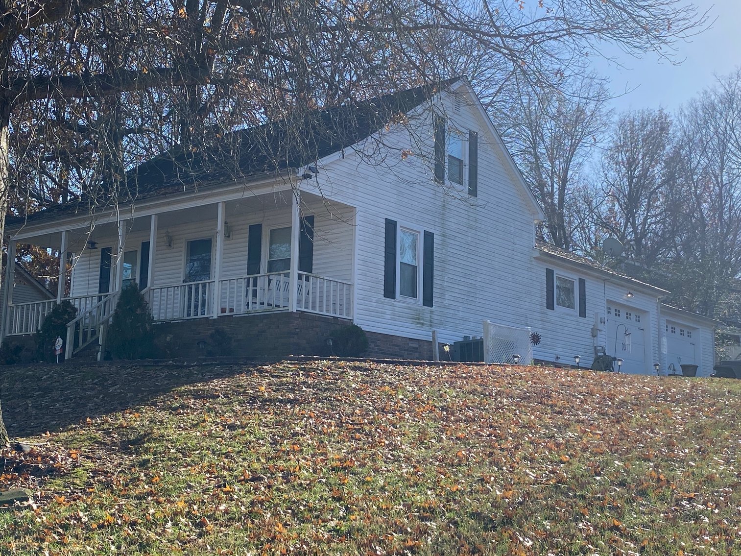 Image for Absolute Estate Auction • 01/16/2025