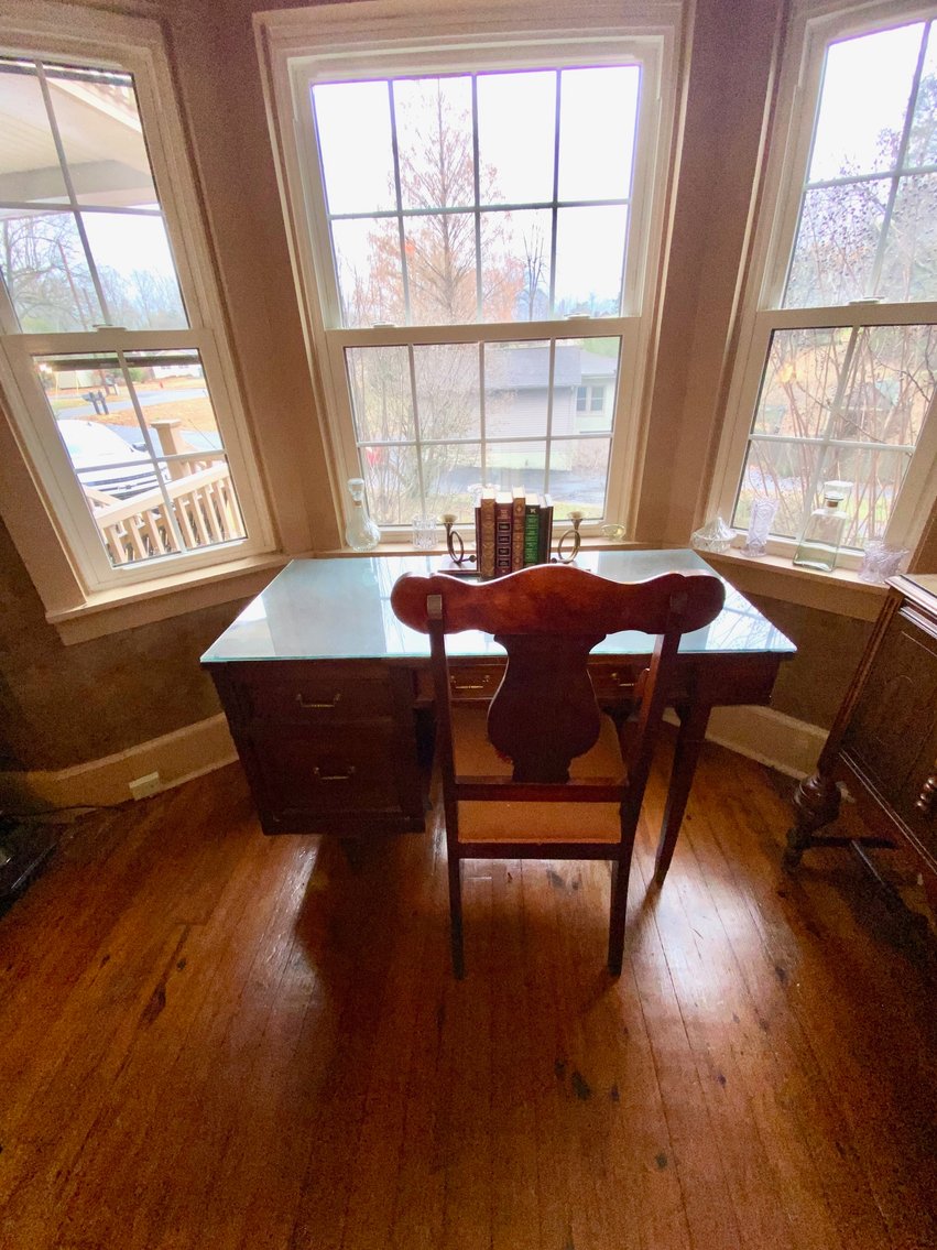 Image for Absolute Estate Auction • 01/23/2025