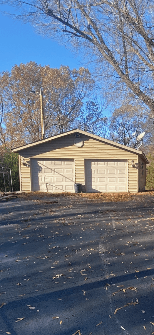 Image for Absolute Estate Auction • 01/23/2025