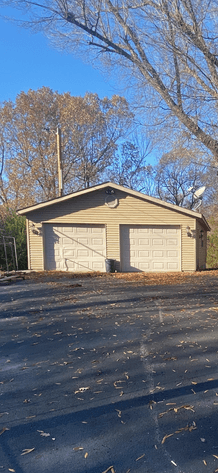 Image for Absolute Estate Auction • 01/23/2025