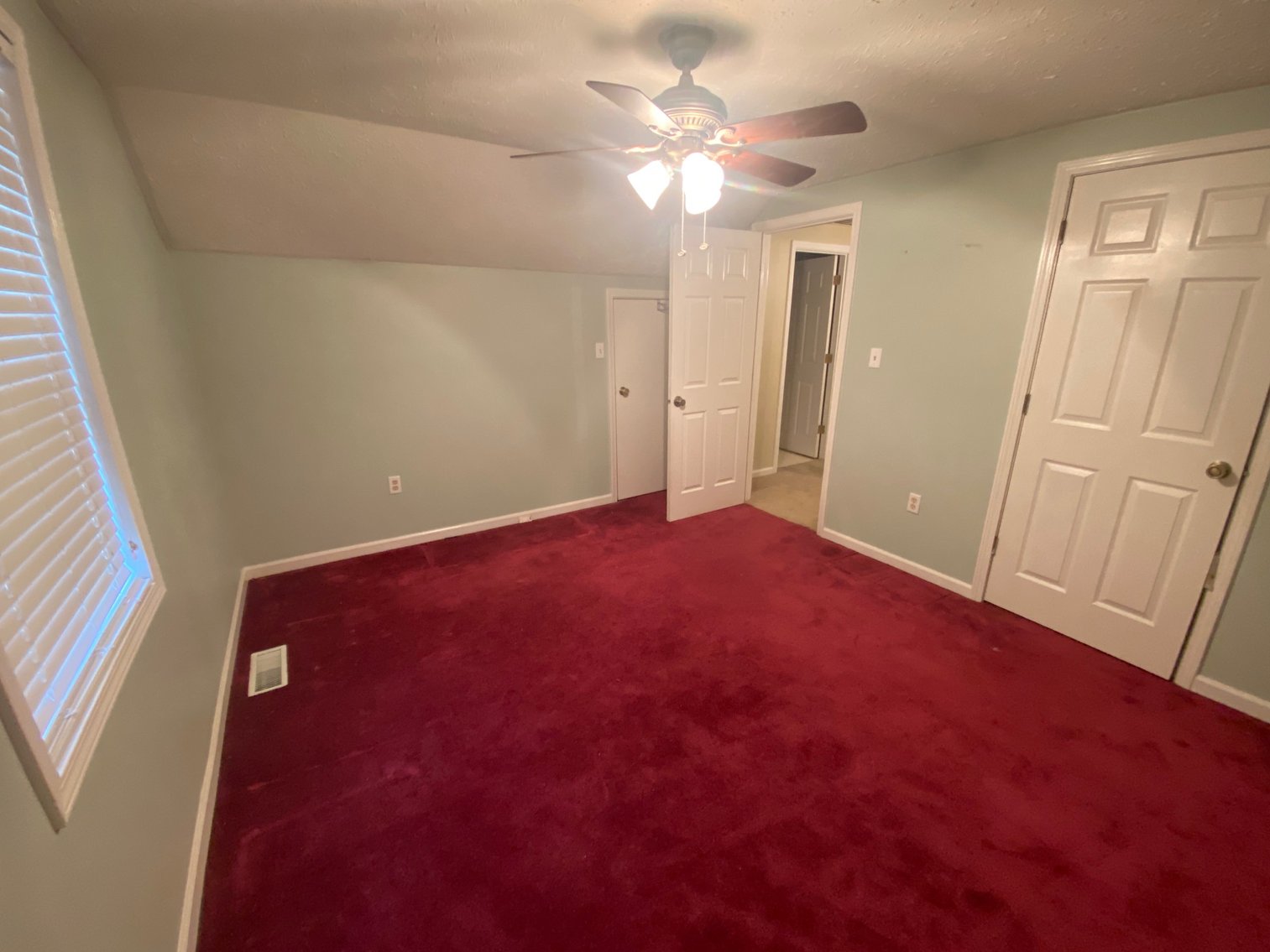 Image for Absolute Estate Auction • 01/16/2025