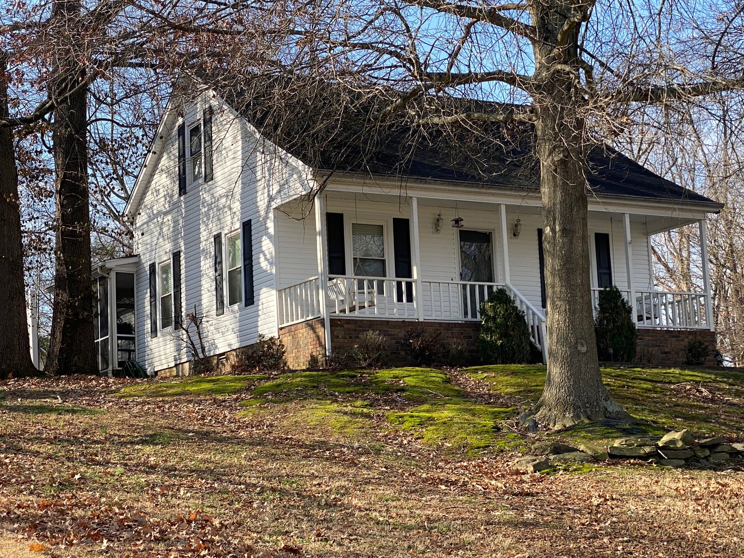 Image for Absolute Estate Auction • 01/16/2025