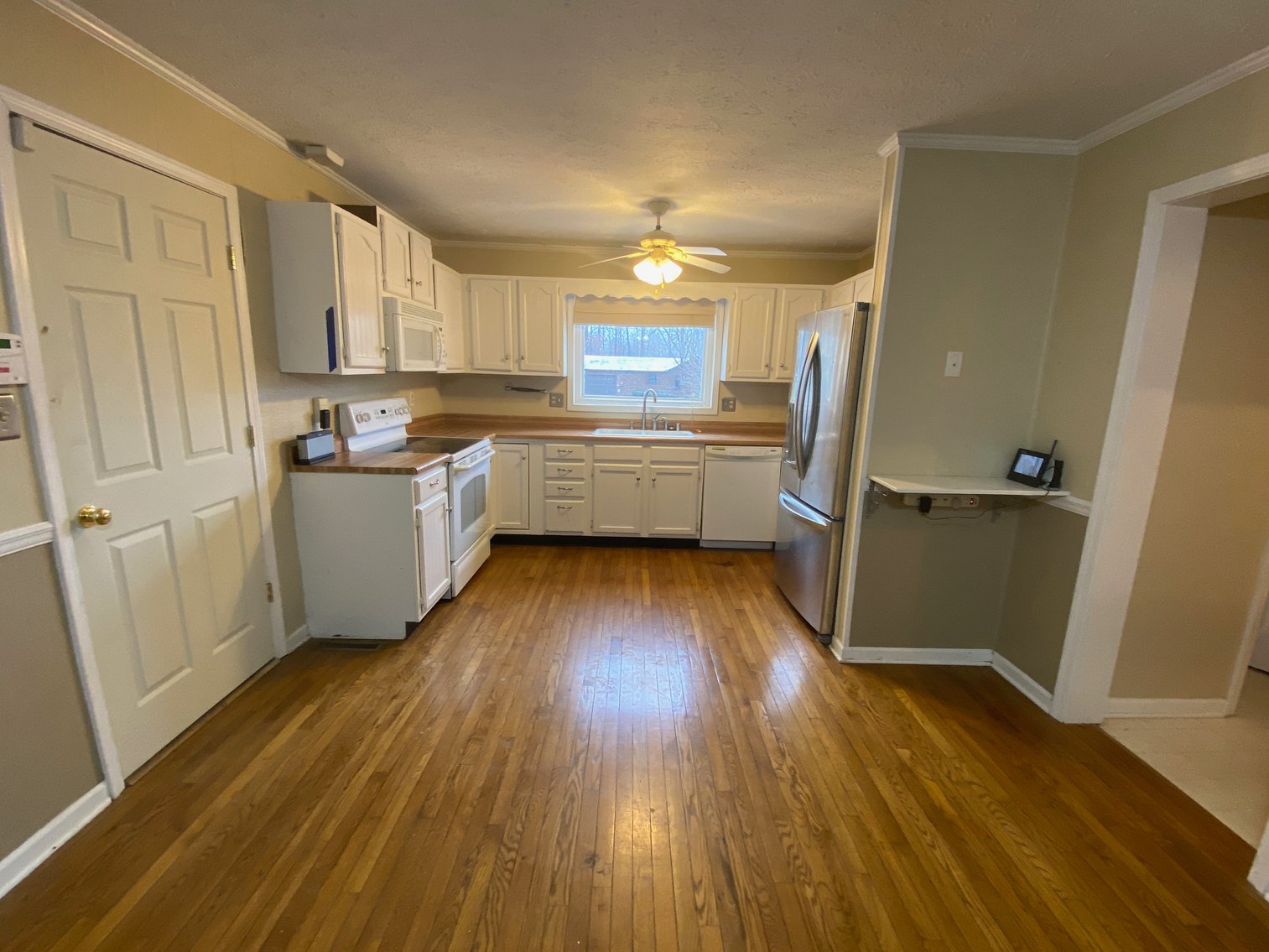 Image for Absolute Estate Auction • 01/16/2025