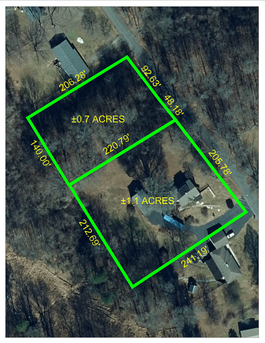 Image for Absolute Estate Auction • 01/23/2025