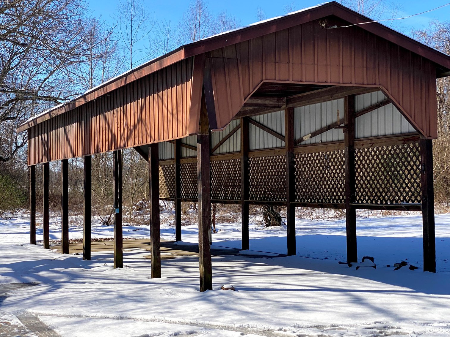 Image for Absolute Estate Auction • 03/20/25