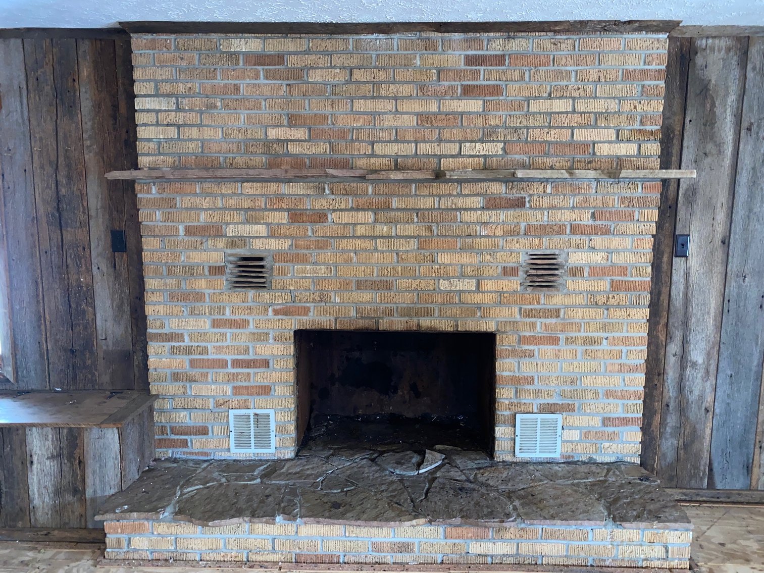 Image for Absolute Estate Auction • 03/20/25