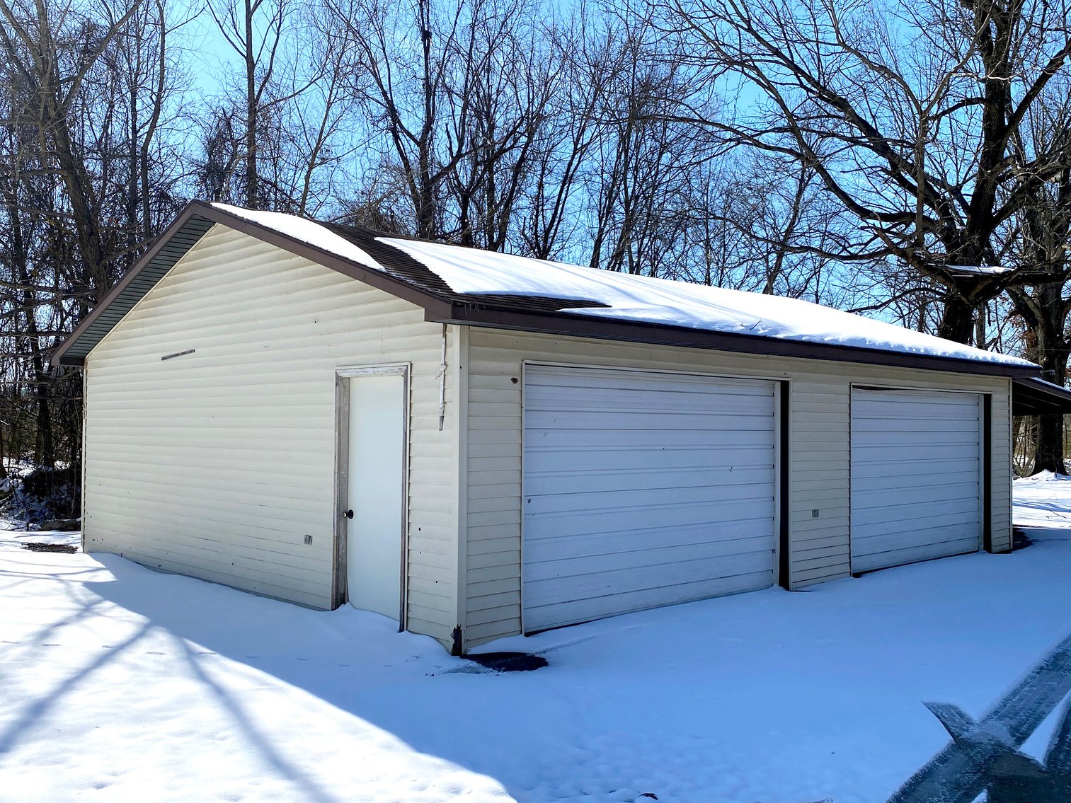 Image for Absolute Estate Auction • 03/20/25