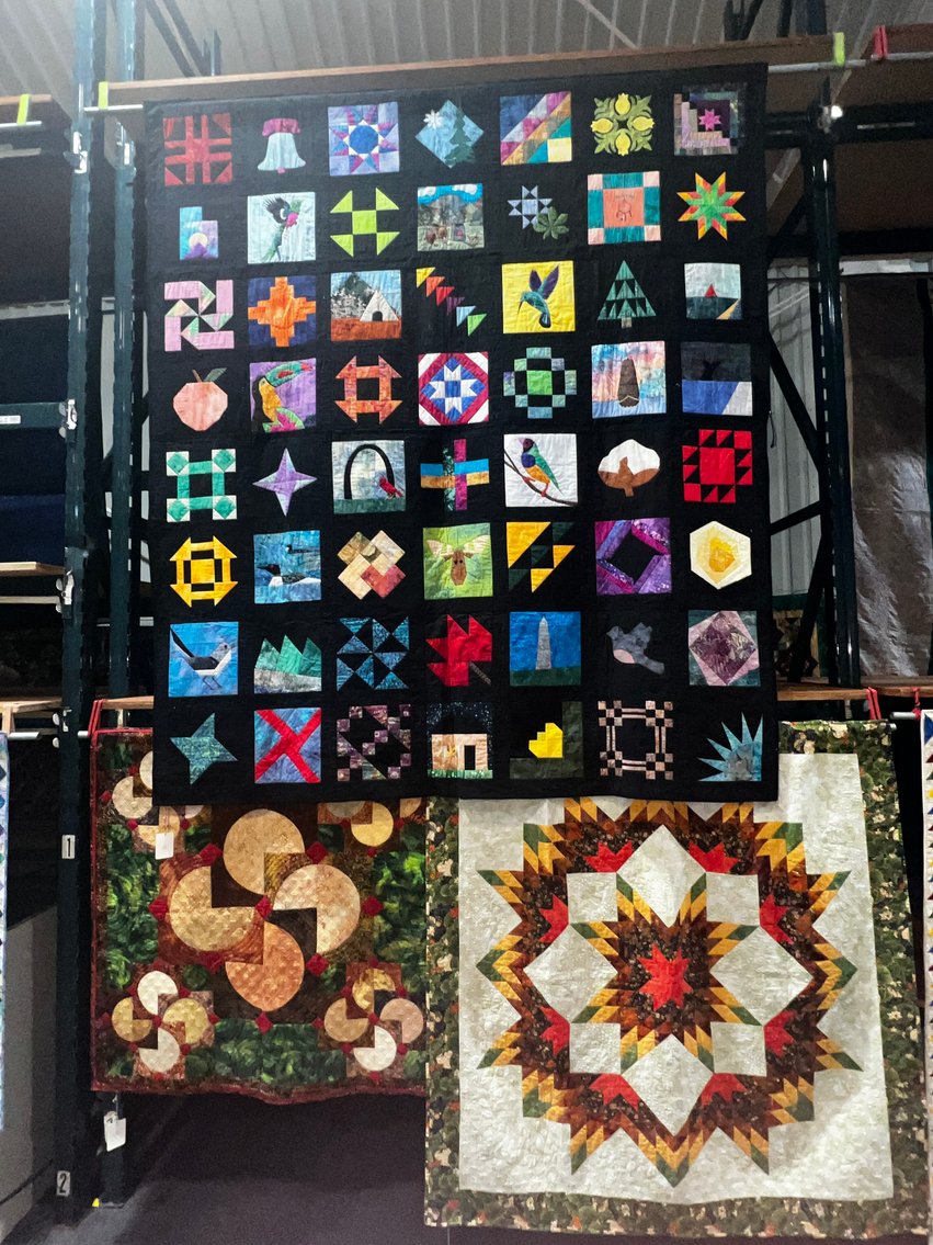 Image for Online Only Auction • 4/18/25-4/24/25