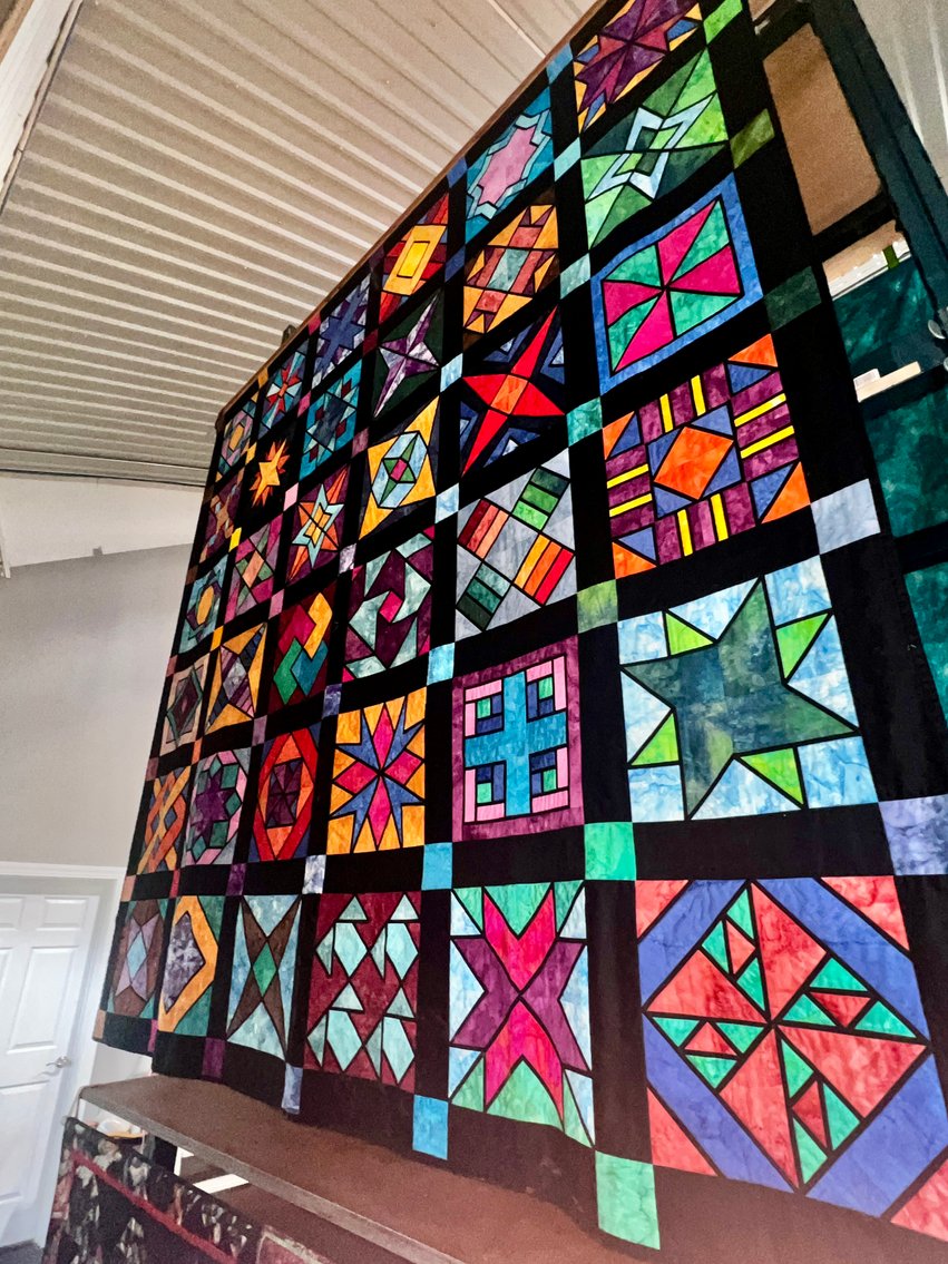 Image for Online Only Auction • 4/18/25-4/24/25