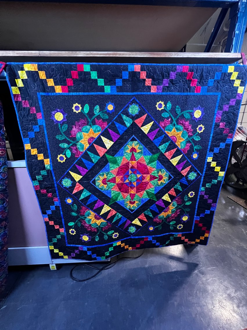 Image for Online Only Auction • 4/18/25-4/24/25