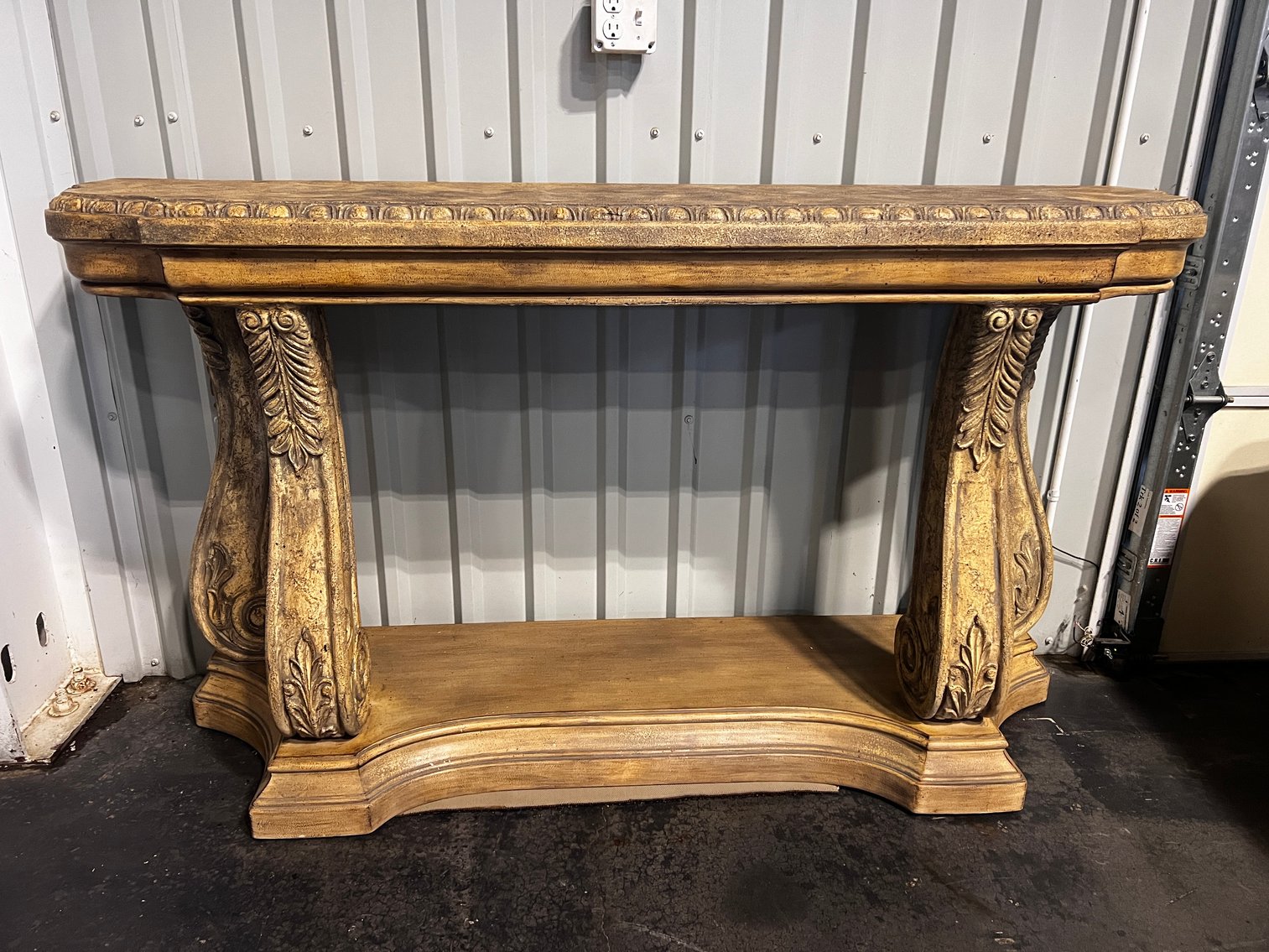 Image for Online Only Auction • 4/18/25-4/24/25