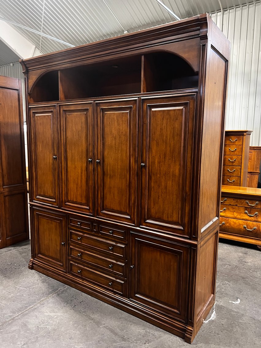 Image for Online Only Auction • 4/18/25-4/24/25