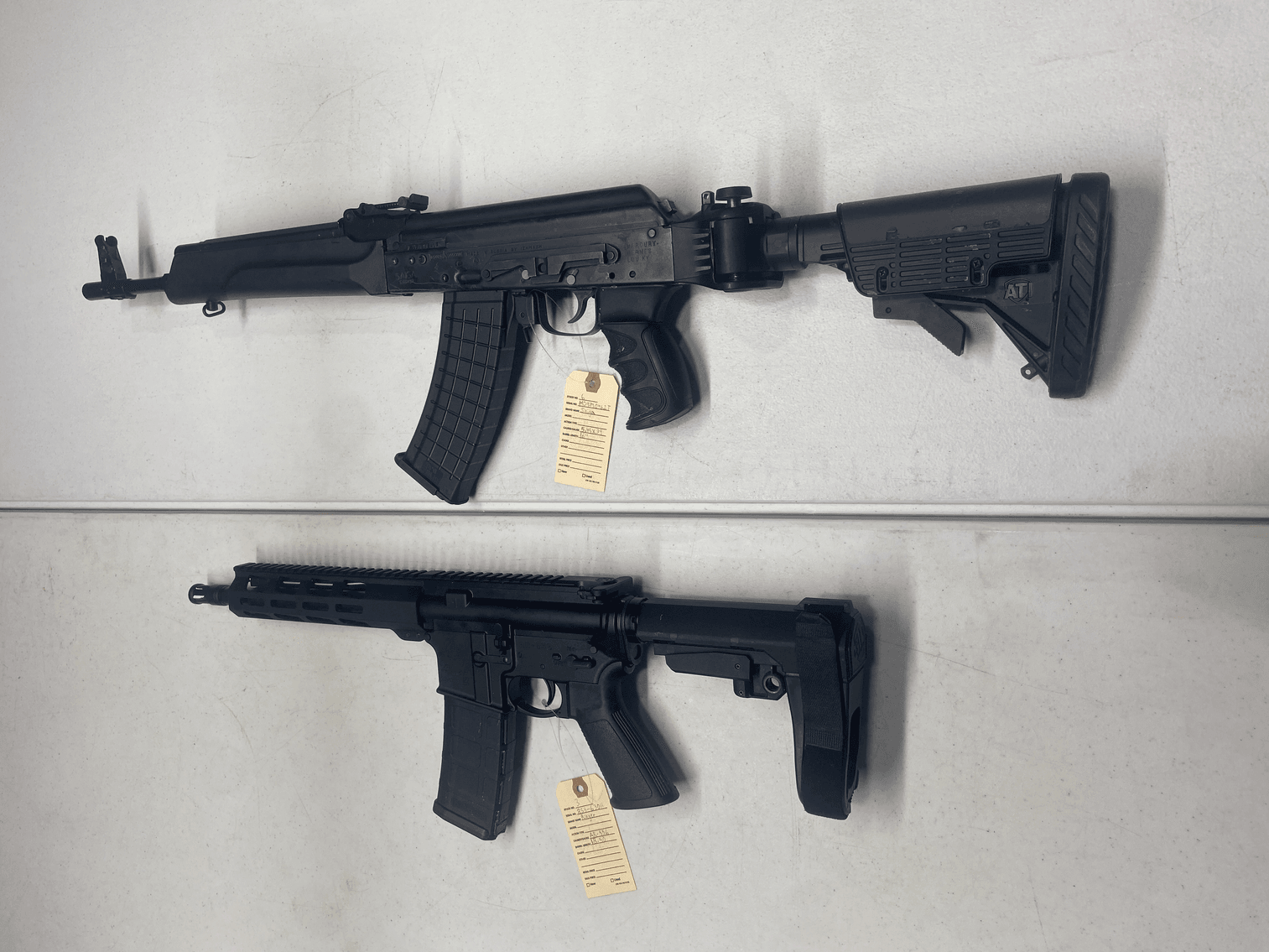 Image for Online Only Auction • 7/10-7/14/25