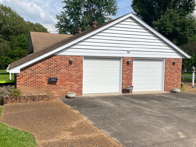 Image for Absolute Auction • 510 Greenhill Drive • Benton, KY