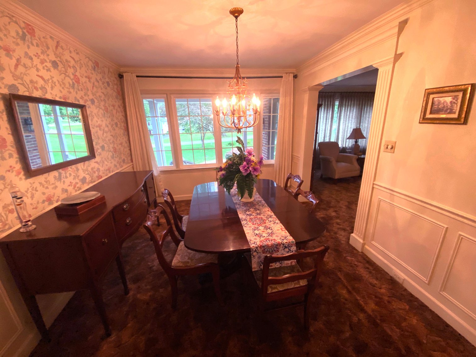 Image for Absolute Auction • 510 Greenhill Drive • Benton, KY