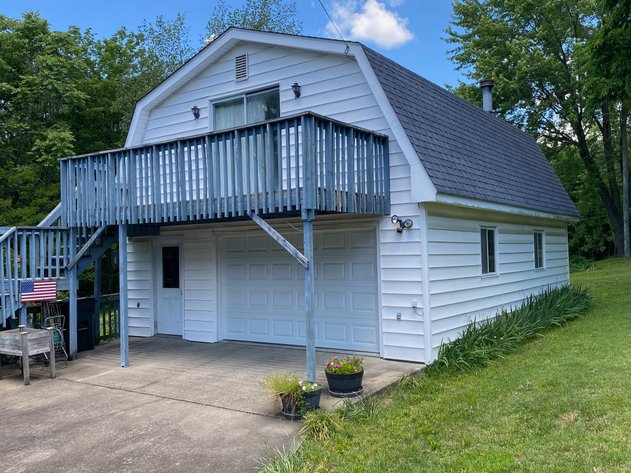 Image for Absolute Estate Auction • 1042 S. Main St. • Calvert City, KY