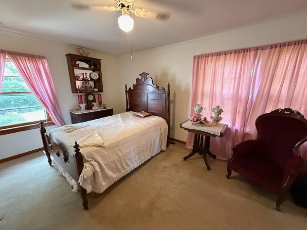 Image for Online Only Auction • 7/17-7/21/25