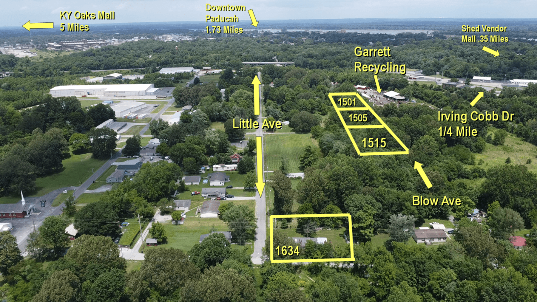 Image for Online Only Estate Auction