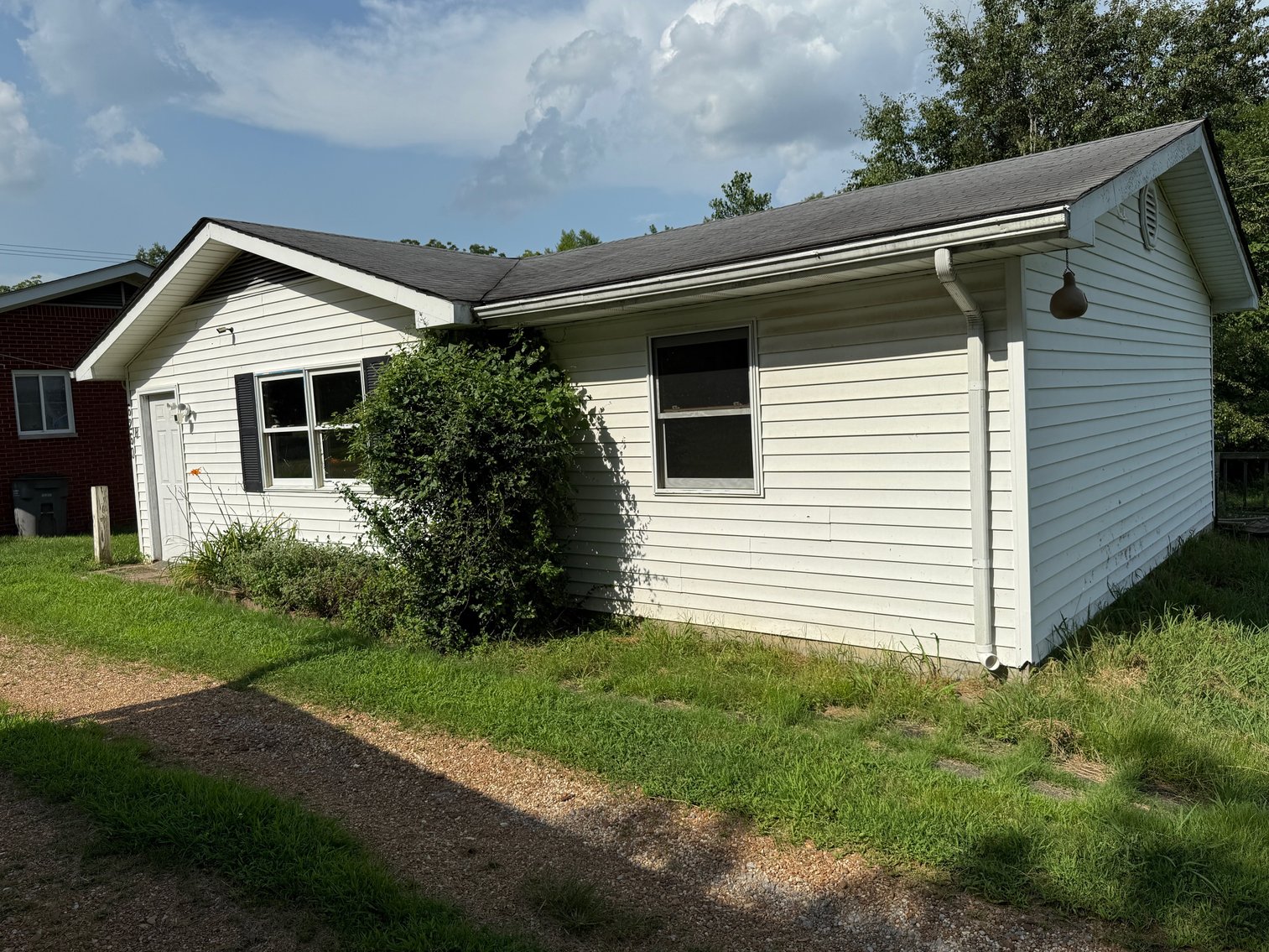 Image for Absolute Auction • 6260 Old Highway 60, Paducah