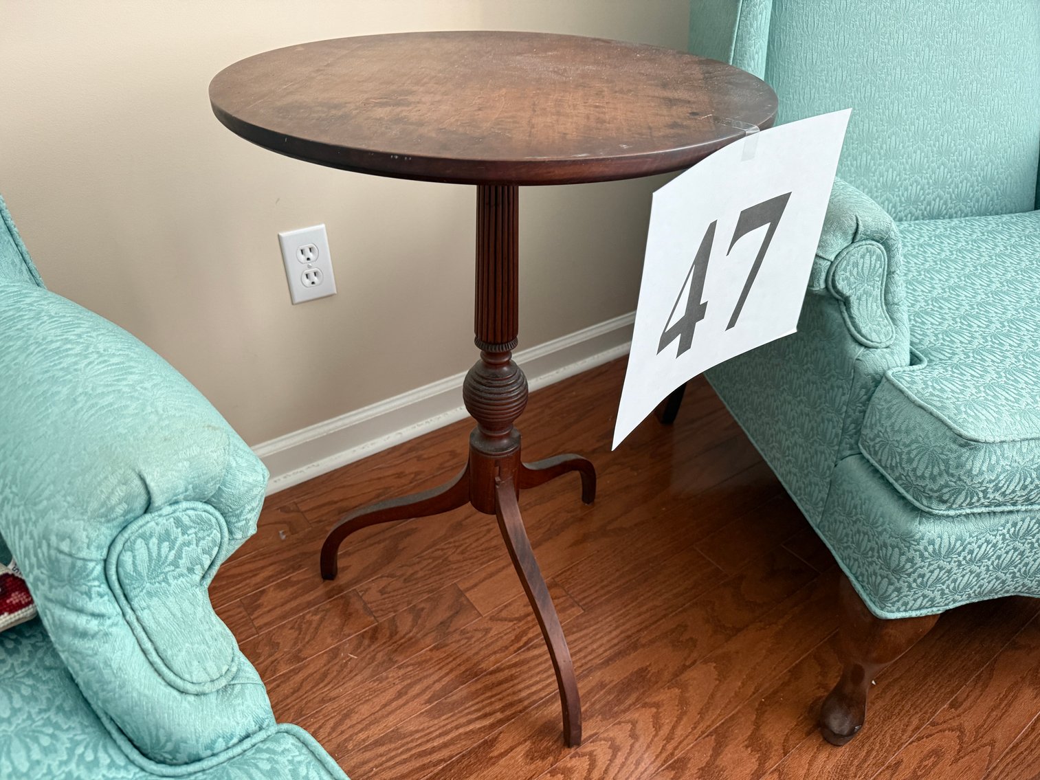 Image for Online Only Estate Auction • 8/21-8/25/2025