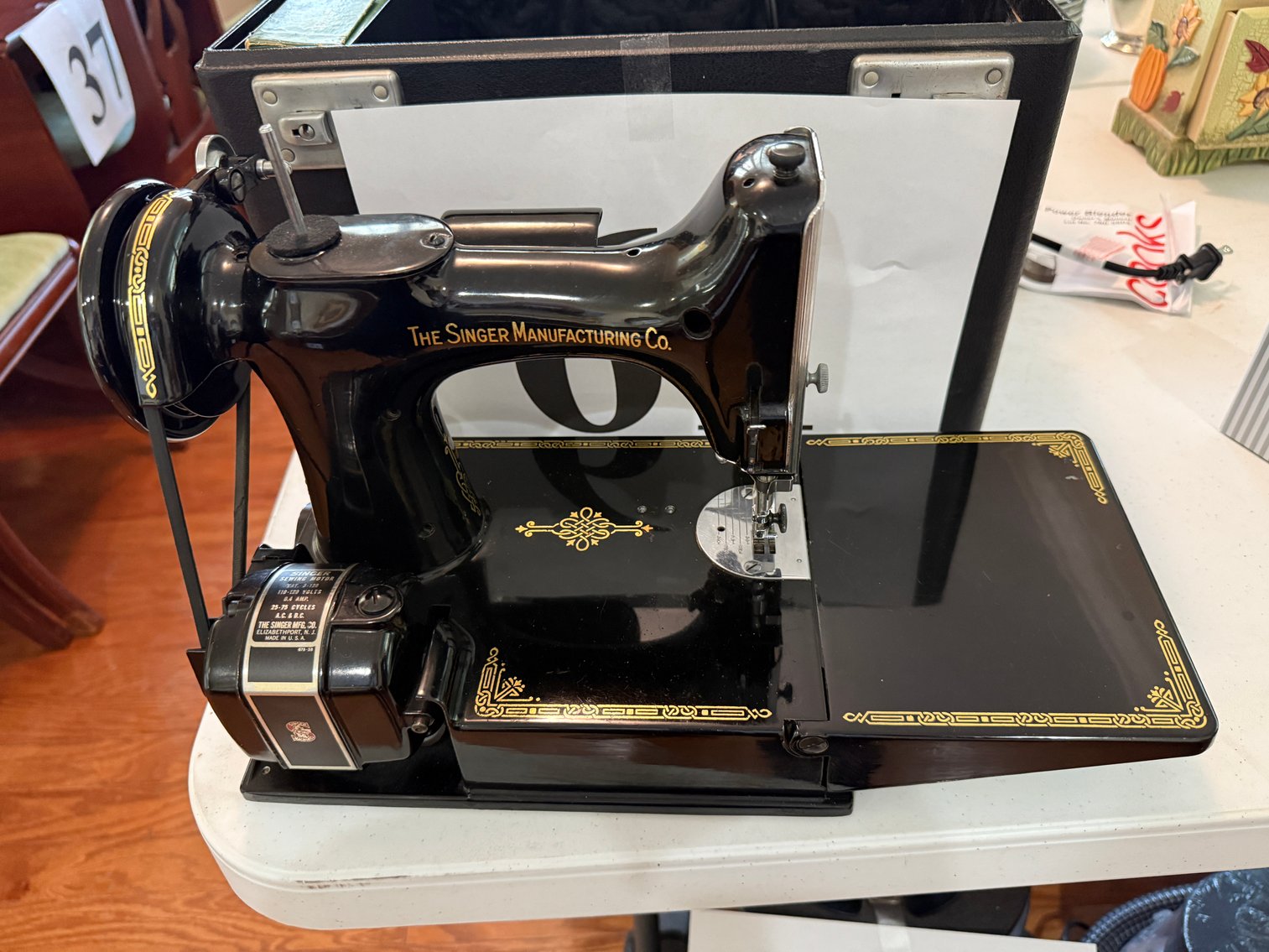 Image for Online Only Estate Auction • 8/21-8/25/2025